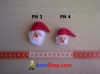 PN 3-4 medium.jpg